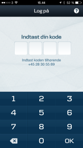 mobile-swipp1