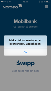 mobile-swipp3