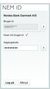 mobile-swipp4